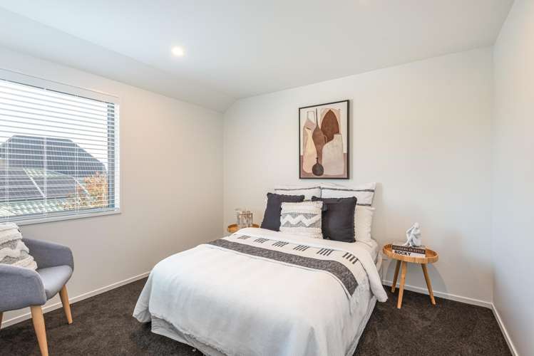 5/6 Strauss Place Somerfield_15