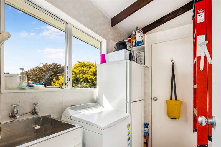 47b Chester Road Tawa_12