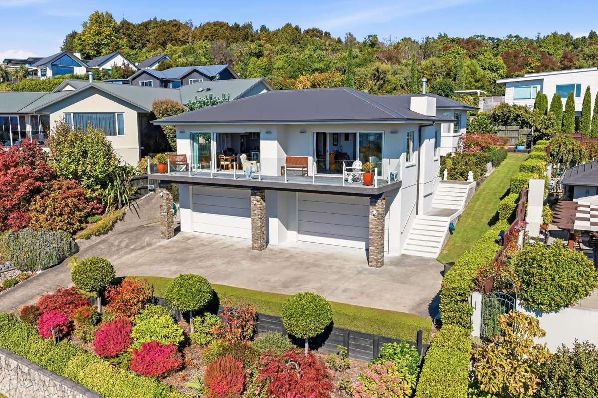 16 Botanical Heights Drive_0