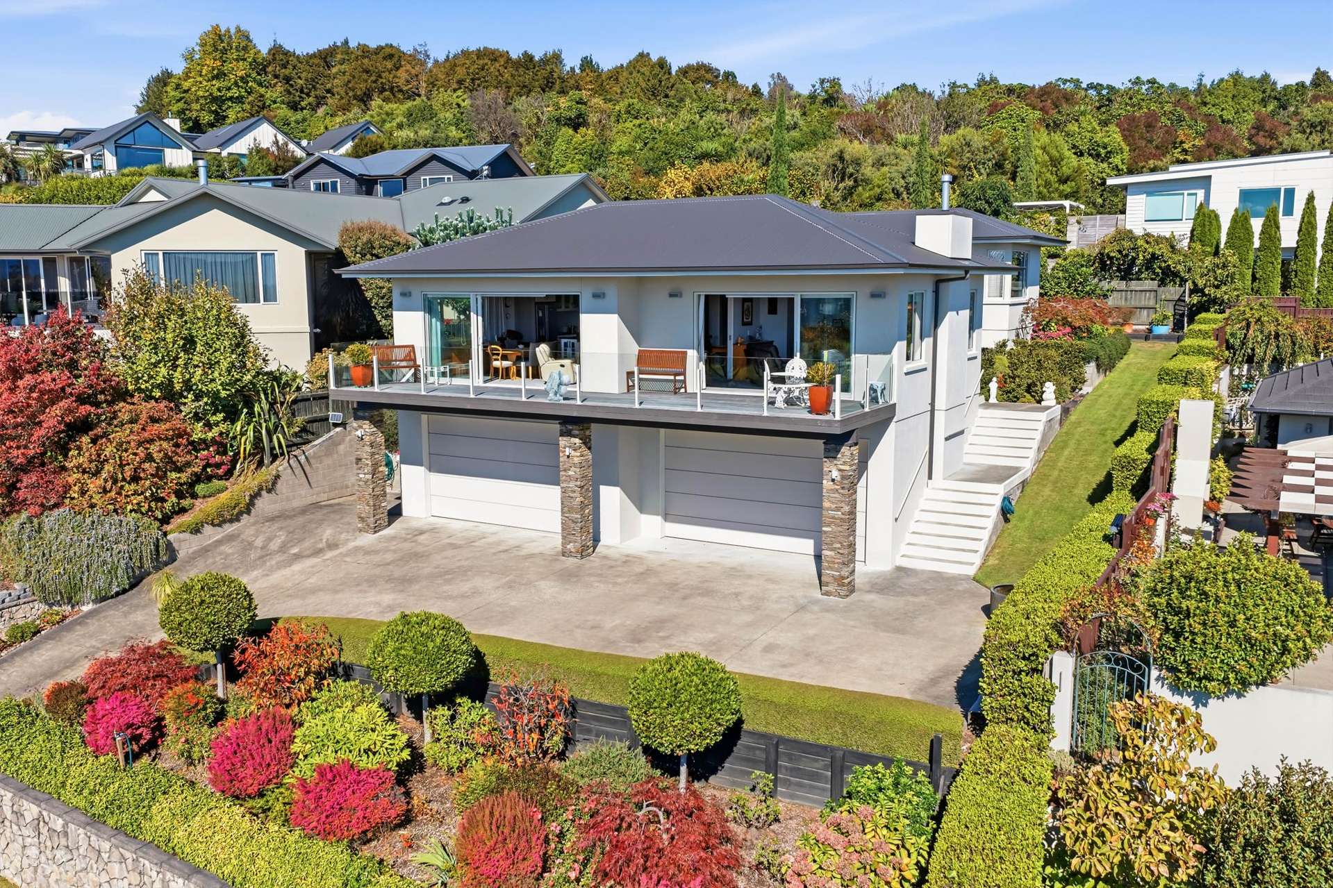 16 Botanical Heights Drive Waipahihi_0