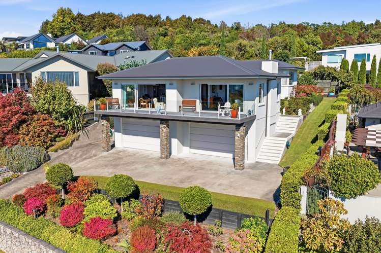 16 Botanical Heights Drive_0