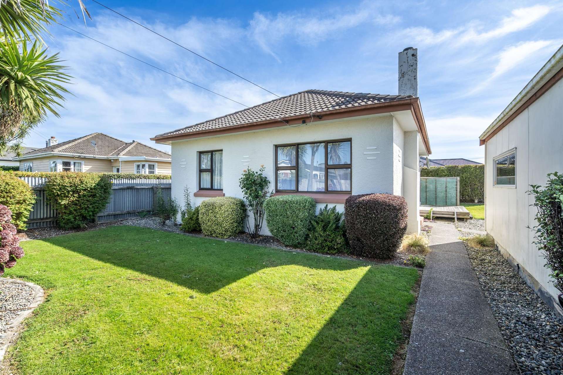 142 Ross Street Grasmere_0