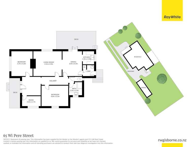 65 Wi Pere Street Mangapapa_25