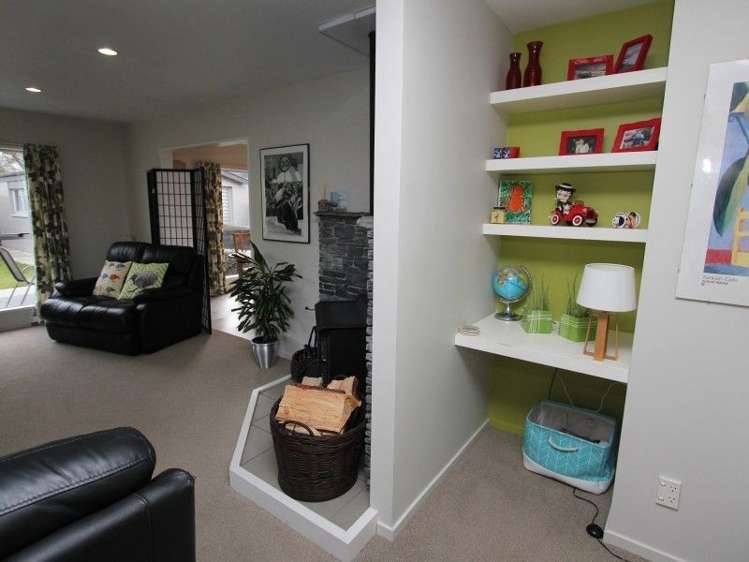 48 Lane Street Allenton_7