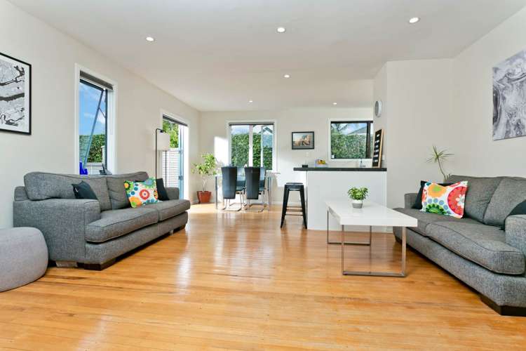 4 Trinidad Road Sunnynook_6