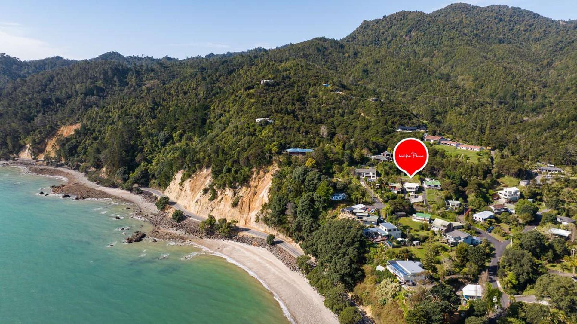 27 Otuturu Crescent Ruamahunga_0