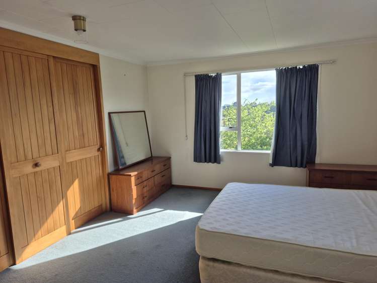 24 Whitcombe Terrace Hokitika_6