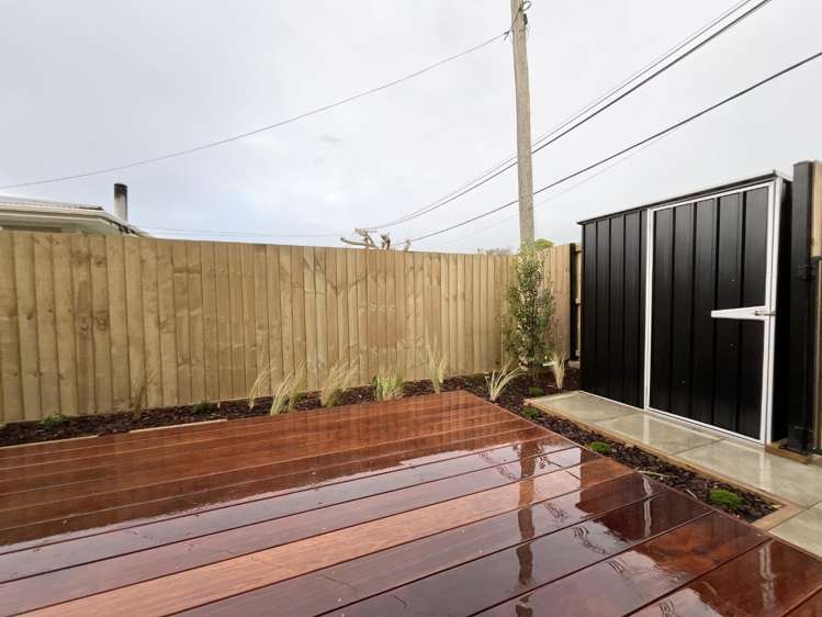 1/83 Edinburgh Street 10222_11
