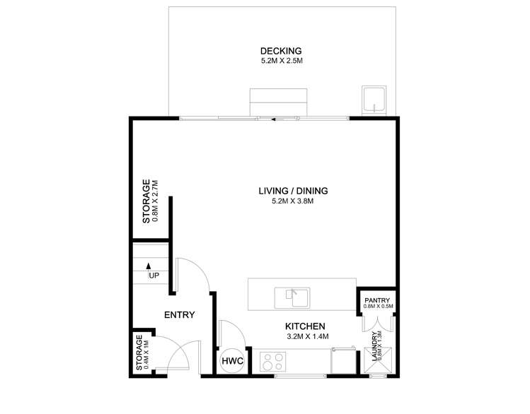 3/16 Hanson Street Mount Cook_13