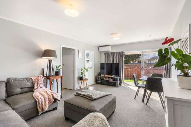 1-3/18 Grenada Street Mt Maunganui_3