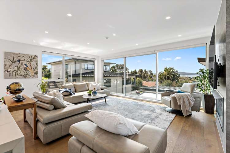 96B Kurahaupo Street Orakei_14