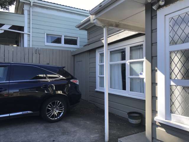 56 Wellington Road Hataitai_2