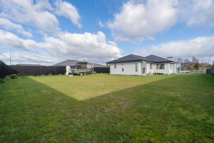 52 Dusky Street Te Anau_24