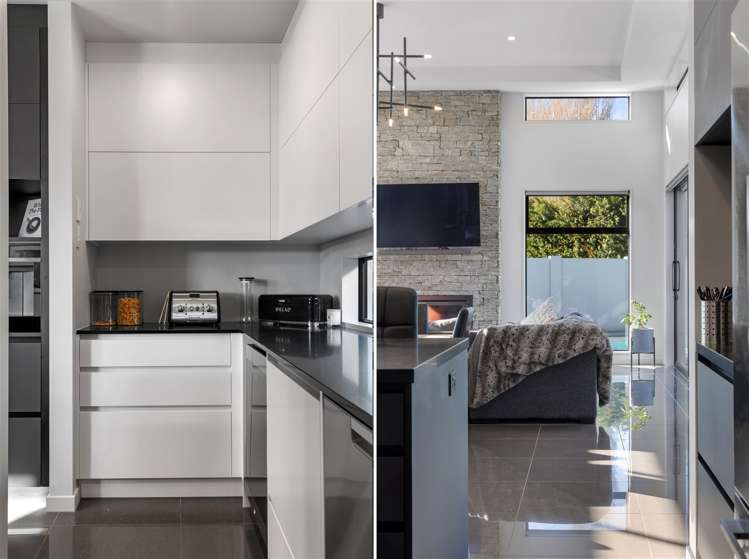 711 Hills Road Marshland_14