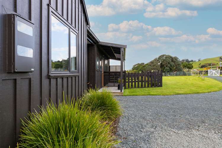 1 Omaumau Road Glorit_23