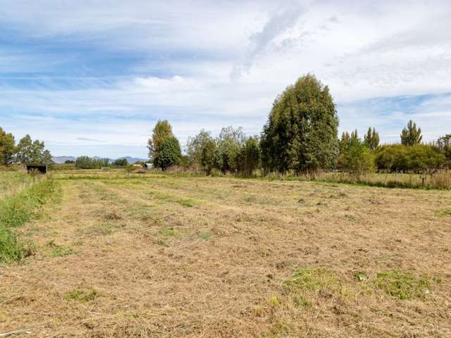 290 Prestons Road Marshland_4