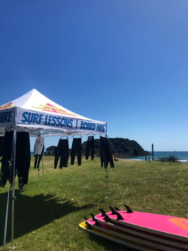 Address withheld Tauranga Central_4