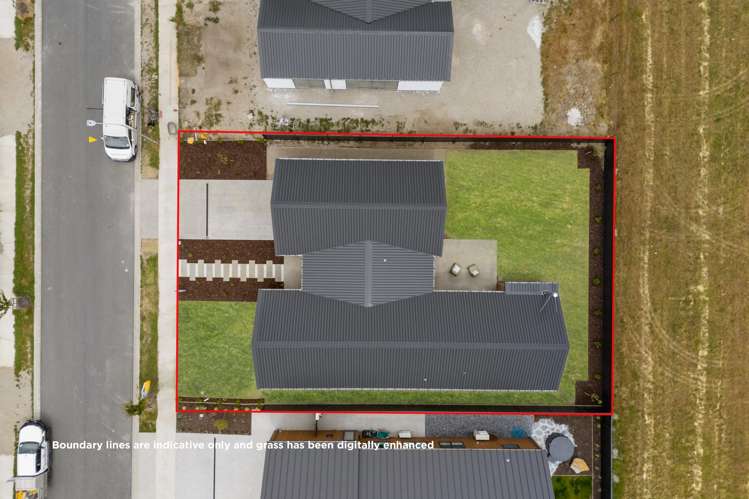 13 Packer Road Wanaka_22