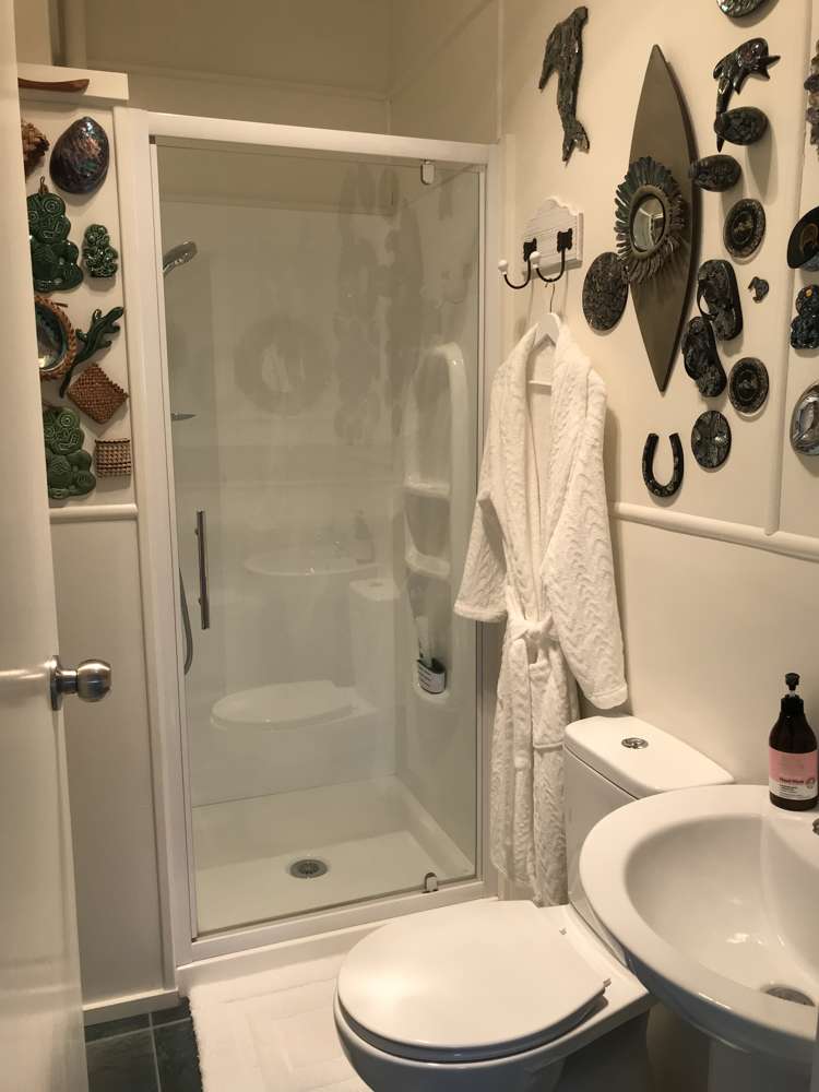 6 Te Kumi Road Te Kuiti_17