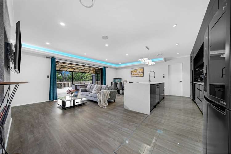 146 Argento Avenue Mission Heights_23