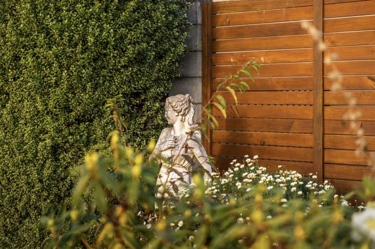 10 Hanalin Drive Marton_33