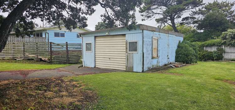 5 Grey Street Patea_2