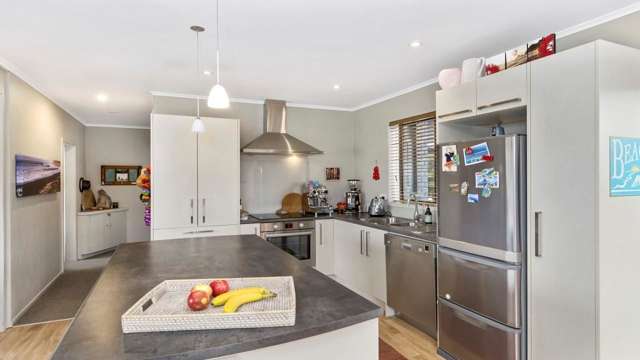 4a Lee Street Mount Maunganui_4