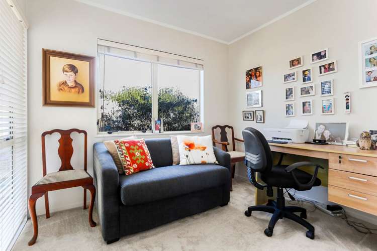 31c Geraldine Place Kohimarama_12