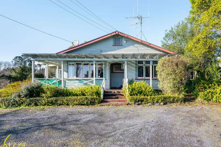439 Rotokauri Road Rotokauri_2