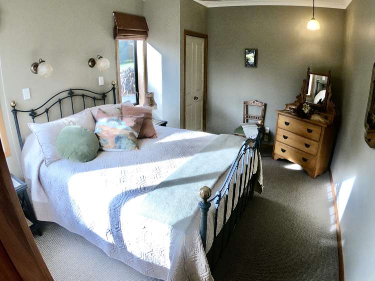 47 Clapham Road Whareora_11