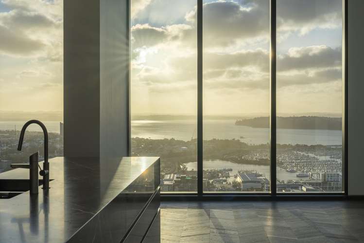 4101/51 Albert Street Auckland Central_19