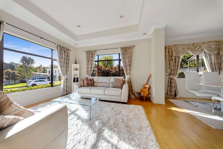 17 Ysabel Crescent The Gardens_36