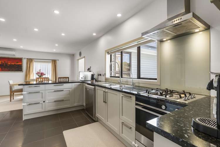 6 Waitomo Avenue Mount Eden_6