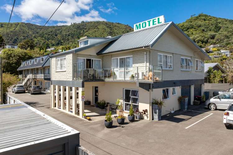 86-88 Wellington Street Picton_0