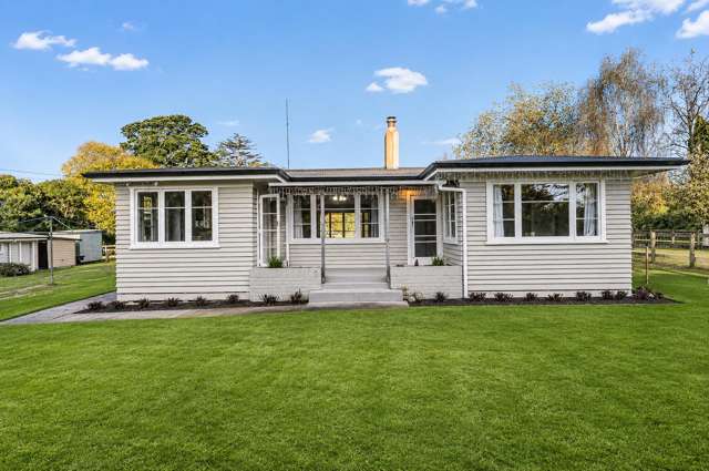 236 State Highway 26 Newstead_2