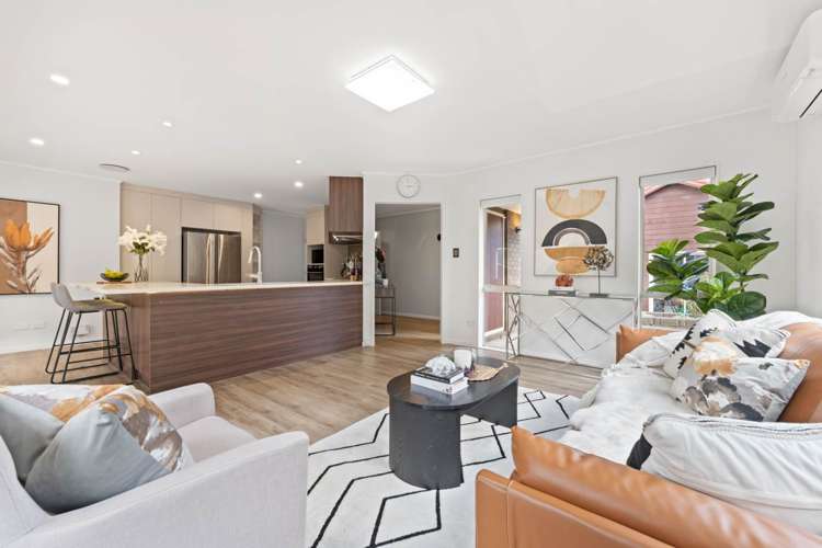 26 Vintage Drive Henderson_10