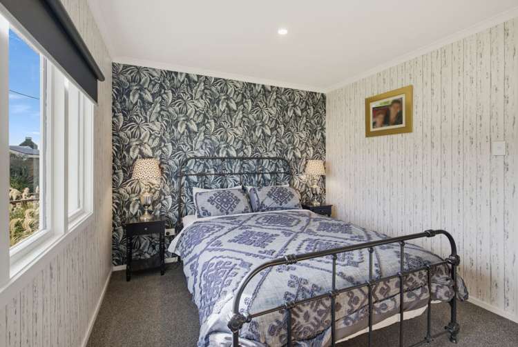 30 Blaydon Street Waikaia_28