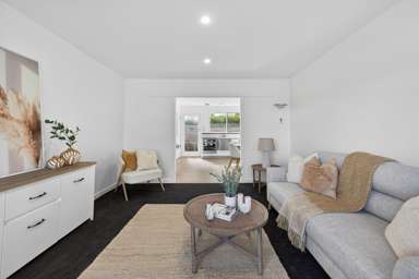 2/130 Edgeware Road_3