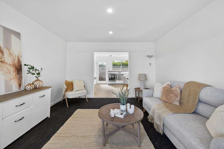 2/130 Edgeware Road_3