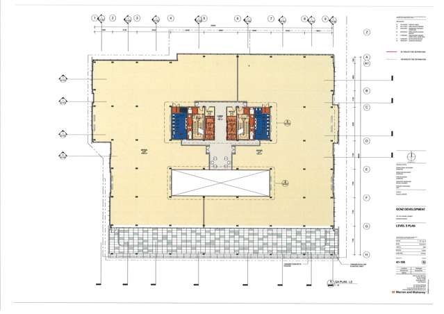 145-161 Cashel Street City_3
