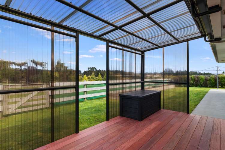 9 Betty May Drive Pyes Pa_24