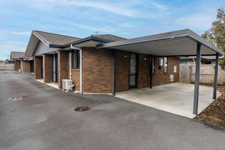 33a Campbell Street_0