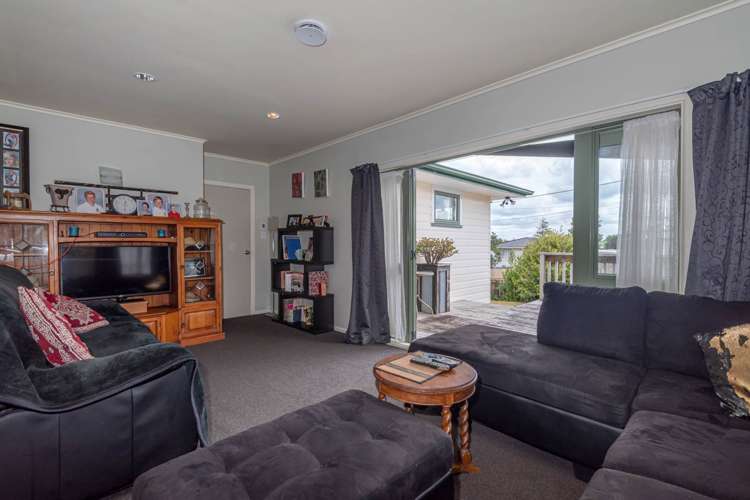 26 Geordie Street Henderson_14