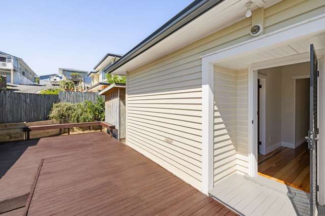 147a Mahoe Street Melville_1