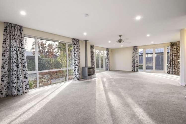 38 Pentecost Road_1