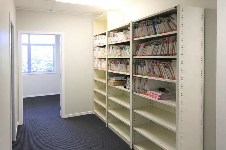 T3/74 Kaimanawa Street Taupo_8