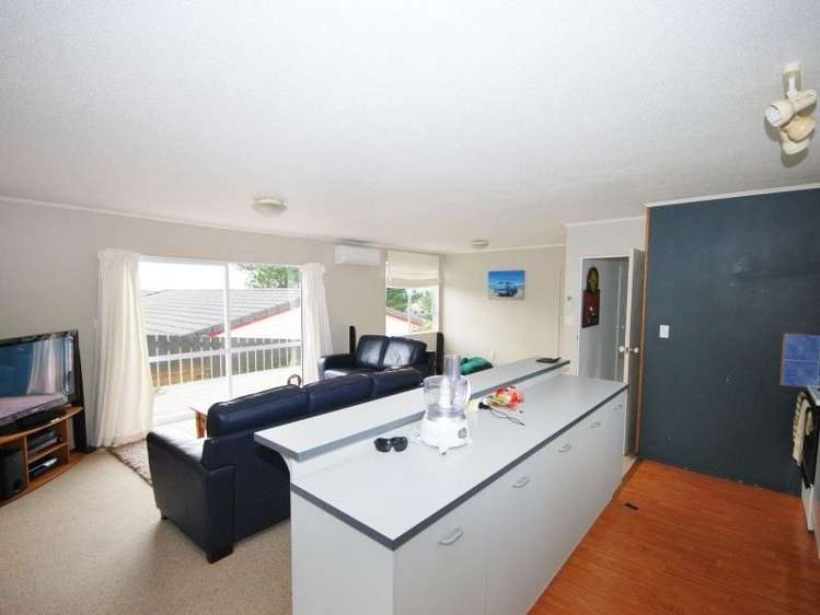 16A Nalanda Crescent Broadmeadows_4