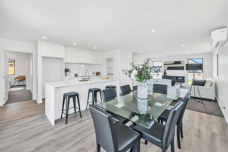 146 Ed Hillary Drive Rolleston_7