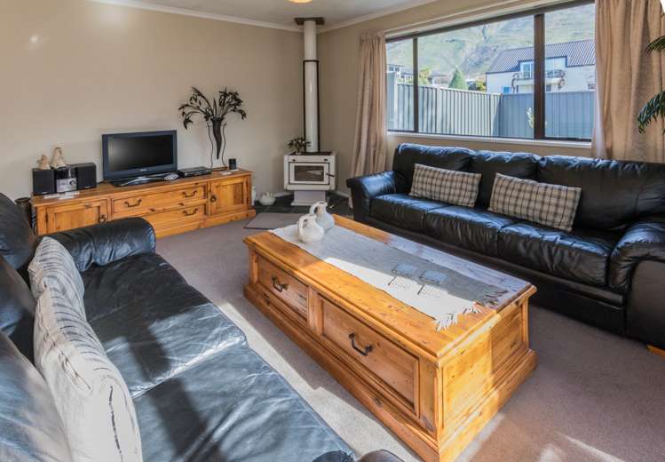 26b Sargood Drive Wanaka_8