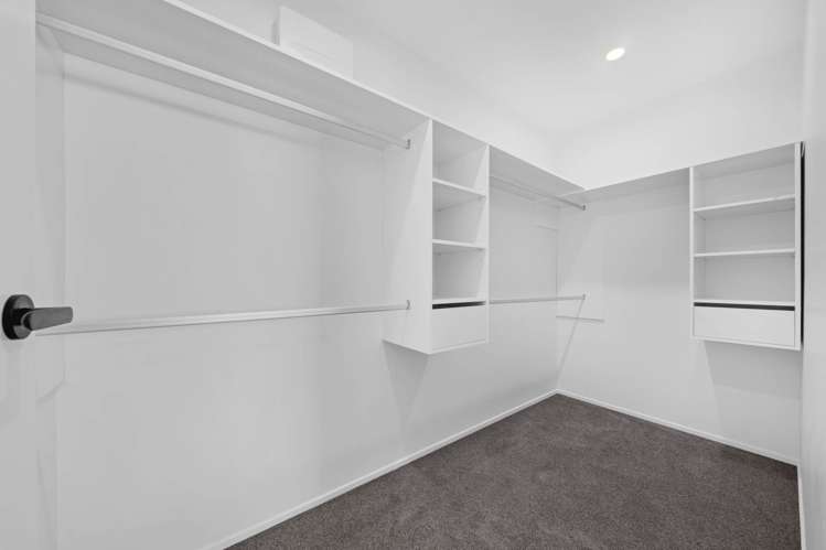 66 McAnnalley Street Manurewa East_18